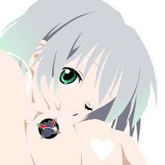 temp