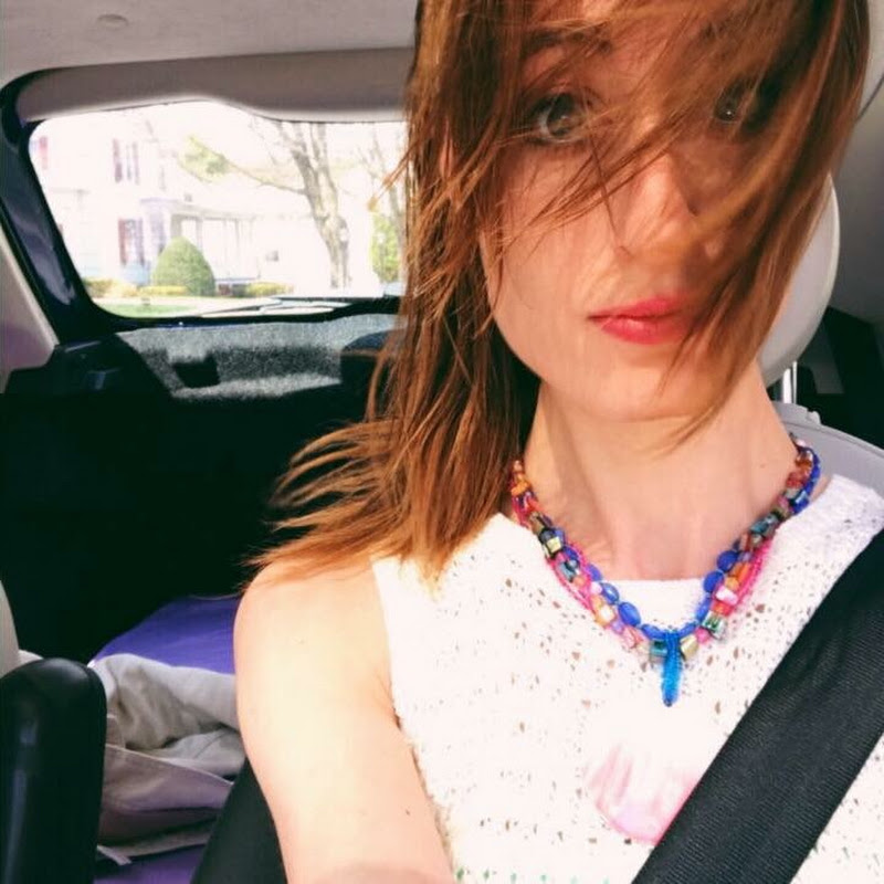 Teresa Tuttle