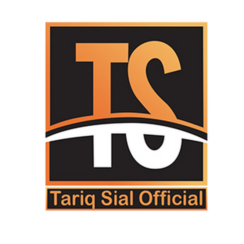 Tariq Sial Official icon