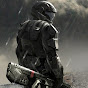 Praetorian Avatar