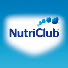 2Xr40pJwGtQ-channel-avatar-#ПищаДляУма - NutriClub