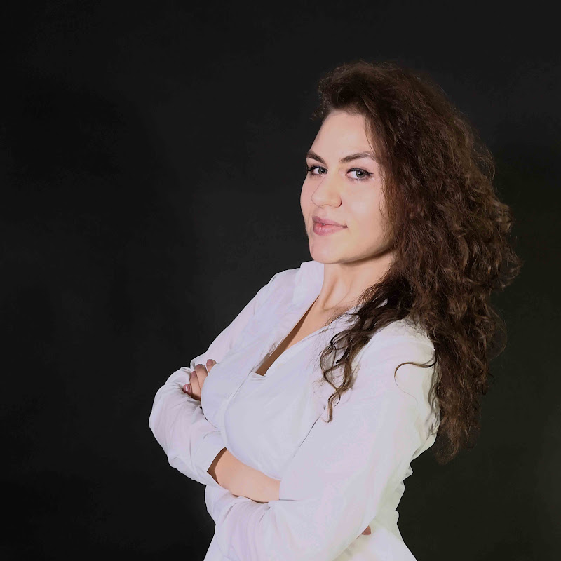 Andreea Popa
