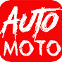 AUTO MOTO