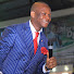 PjNxc7MIRB0-channel-avatar-Dr. Emmah Isong