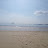 @행복-x9c