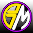 nadm_H6gaYY-channel-avatar-Big mixer