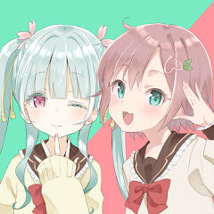 色音高校推理クラブ