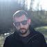 nnNII_LP7Ts-channel-avatar-Завел и Поехал