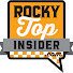 i04JggZ2Wpg-channel-avatar-Rocky Top Insider
