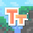 ROmWbFTnEwk-channel-avatar-TheTerrain