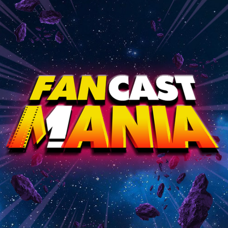 FANCASTMANIA