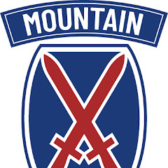 Tenth Mountain Division Foundation Inc