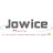 jowice music