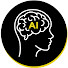 r_Z914yOKts-channel-avatar-Academia Internet