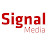 SignalMedia A/S