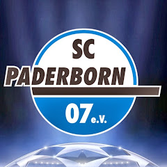 Schwarz Blau