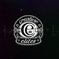 Elite Productions / Creative Elites Avatar