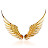 Golden_Winged