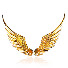 LR2KY05_duo-channel-avatar-Golden_Winged