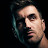 @jakubkarolewicz3678 Avatar