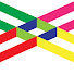 4C-44TDCX_k-channel-avatar-Bulgaria Wants You