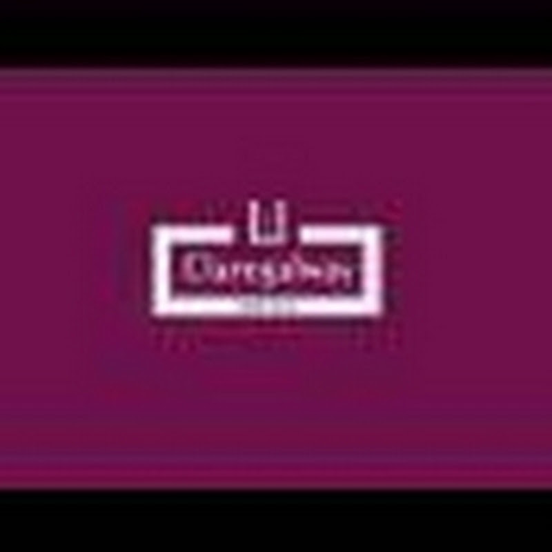TheClareGalwayHotel