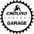 Fa_y37o7nN4-channel-avatar-ENDURO CONCEPT GARAGE
