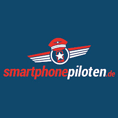 smartphonepiloten