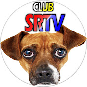 SRTV Club
