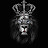 @ahmedafifi6330