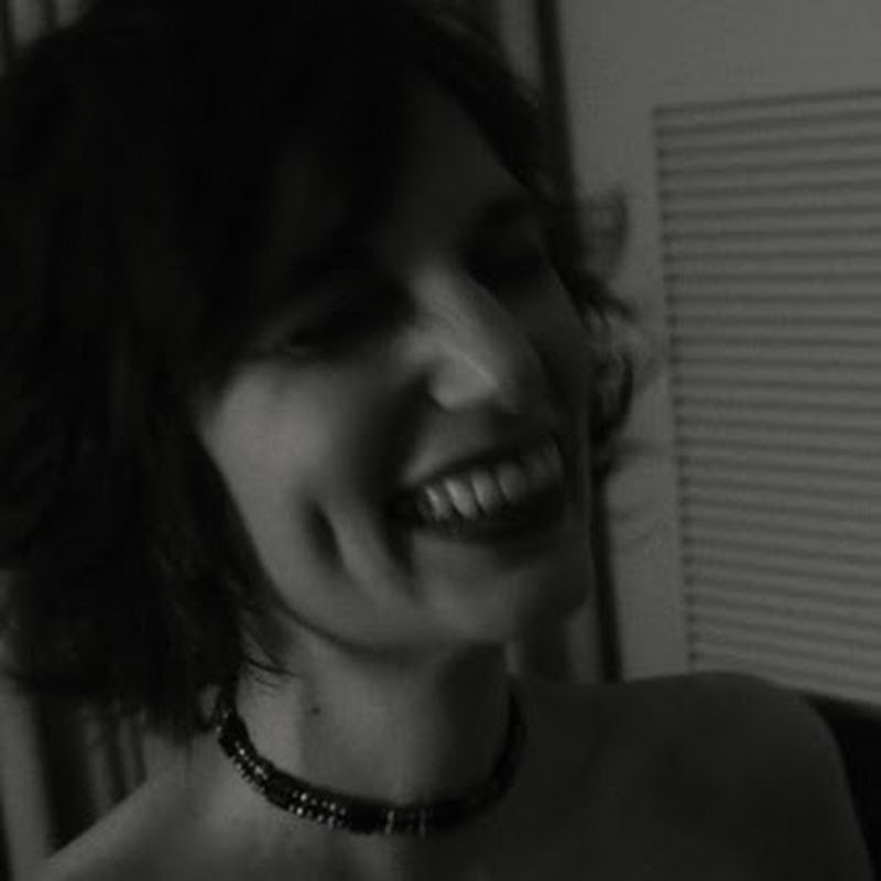 Angela Marinelli