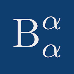 MathTheBeautiful YouTube channel
