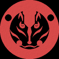 鏑屋 kaburaya