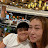 @sun-youngho1262