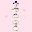@물고기-g6y
