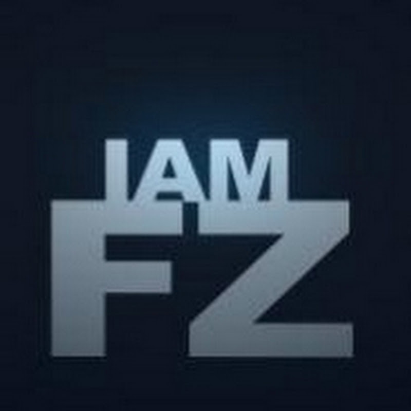 IamFrancoz