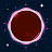 @user-wp2or5id1w