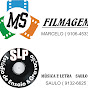 ESTÚDIO SLP