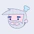 NK0dR_RnqJA-channel-avatar-Papa Fung's Kitchen