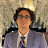 @Alireza_Salahi