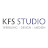 KFS STUDIO - Werbung | Design | Medien