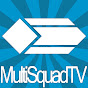 MultiSquadTV