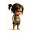 @잡았다요놈-v1s