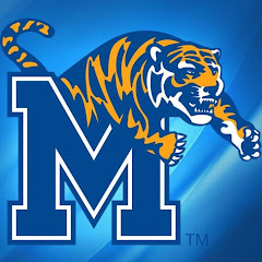 Memphis Tigers Football Highlights