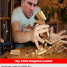 Автор
