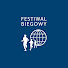 Zkwd60mWK1M-channel-avatar-Festiwal Biegów - official