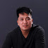 hCbLtQUcDXM-channel-avatar-Anthony Jaballa