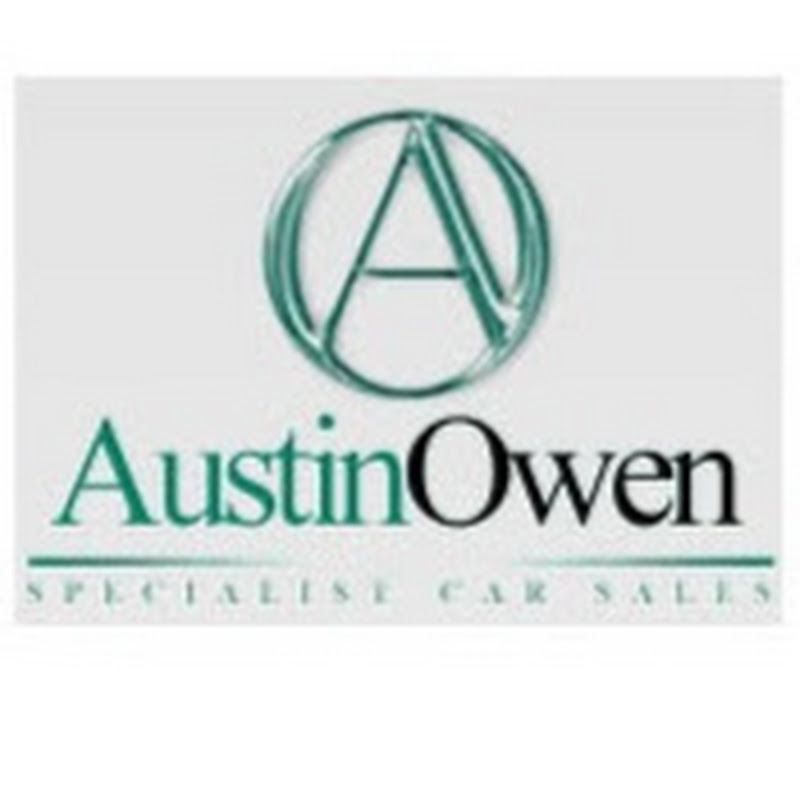 Austin Owen Specialist Cars