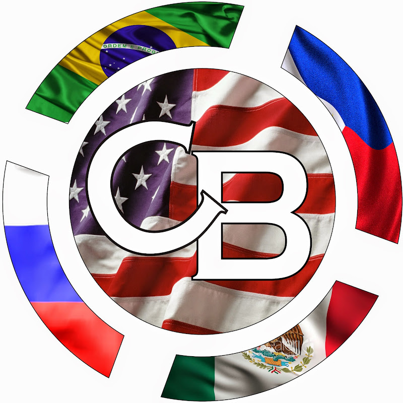 City Boxing | Muay Thai, Jiu Jitsu, Boxing & MMA Gym In San Diego
