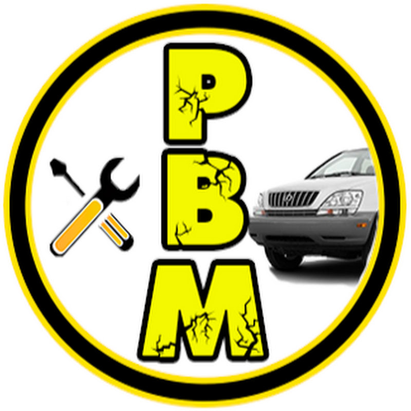 Руки В Масле